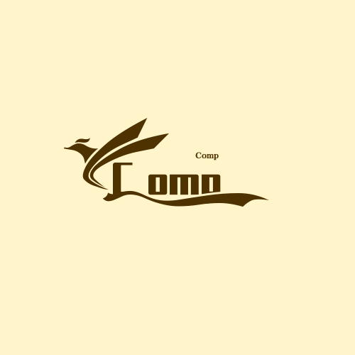 问鼎娱乐App官方客户端下载 - 支持iOS与安卓